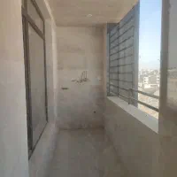 فروش یک واحدیاکلی یابه تعدادهشتگرد|فروش آپارتمان|هشتگرد, فاز ۳ مهستان|دیوار