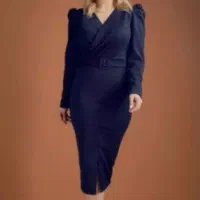 لباس مجلسی|لباس|قرچک, مهدیه|دیوار