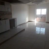 اجاره سالن ارایش ،دفتر فنی، مطب دکتر وغیره|اجارهٔ دفتر کار، اتاق اداری، مطب|ساری, |دیوار