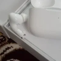 ایرپاد آیفون pro3|لوازم جانبی موبایل و تبلت|رزن, |دیوار