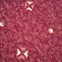 موکت|موکت|مشهد, امام رضا (ع)|دیوار