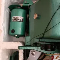 سردوز نو