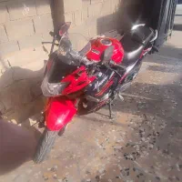 فروش موتور