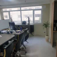 ۱۳۵ متری ۳ خواب  با وام جهت سرمایه گذاری|فروش آپارتمان|تهران, تهرانسر شرقی|دیوار