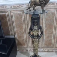 حراج وسایل منزل|حراج|مسجد سلیمان, |دیوار