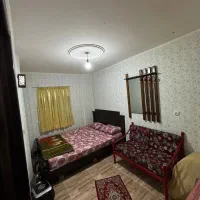 اجاره ویلا یک خواب مرکزشهر نزدیک دریاوجنگل|اجارهٔ کوتاهمدت آپارتمان و سوئیت|رامسر, |دیوار