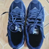 کفش نایک  v2k های کپی سایز ۳۹|کیف، کفش، کمربند|بیرجند, |دیوار