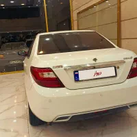 دنا 95|خودرو سواری و وانت|اهواز, پادادشهر|دیوار