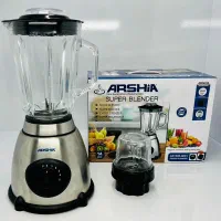 ادمین و کاردر منزل|استخدام بازاریابی و فروش|ایرانشهر, |دیوار