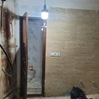 آپارتمان تک واحدی دوبلکس حصیرآباد|فروش آپارتمان|اهواز, حصیرآباد|دیوار