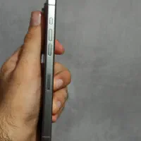 ایفون ۱۵ پرو مکس ۲۵۶ ZAA|موبایل|تبریز, |دیوار