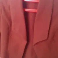 کت فوتر و چهارخونه|لباس|رشت, شالکو|دیوار