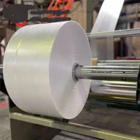 استخدام تولیدکار نایلون و نایلکس