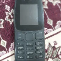 سیم کارت