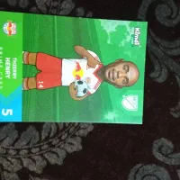 کیمدی|اسباب‌‌بازی|نوشهر, |دیوار