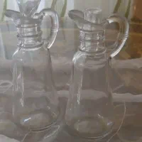 انواع ظروف سرو و پذیرایی