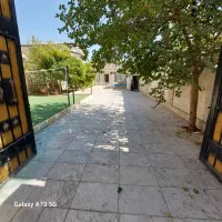 اجاره-ویلای-500-متری-کرج-کردان-سهیلیه