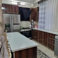 آپارتمان ۶۸‌متر‌غرق‌ازامکانات‌زیر‌قیمت.شیک|فروش آپارتمان|تهران, شهرک شریعتی|دیوار