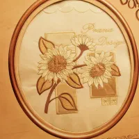 سرویس پارچهای آشپزخانه ۴۰ پارچه|سفره، حوله، دستمال آشپزخانه|مشهد, نیروی هوایی|دیوار