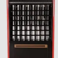 هیتر گازی انرژی مدل 640 وام 40م و120م 4درصد