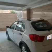 کوئیک s صفر خشک