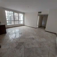 دو خوابه شیک فول امکانات در کرمان شمالی