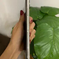 آیفون ۱۱ پرومکس تمیز و سالم|موبایل|رشت, دیانتی|دیوار