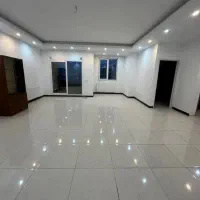 اجاره-واحد-125-متری-سه-خواب-فول-امکانات
