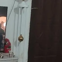 ساعت ایستاده نو