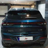 فروش|خودرو سواری و وانت|ورامین, ورامین|دیوار