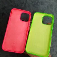 قاب موبایل 13Pro max|لوازم جانبی موبایل و تبلت|محمدشهر, محمدشهر|دیوار