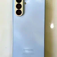 Samsung galaxy a17