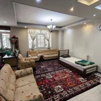 ۶۰ متر ۱ خواب،بازسازی شده