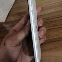 se2020|موبایل|اسفراین, |دیوار