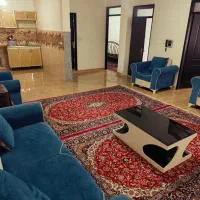 خانه-اجاره-ای-روزانه-و-شبانه
