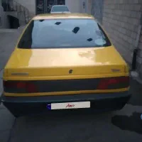 فروش|خودرو سواری و وانت|کرج, کمال‌شهر|دیوار
