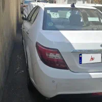 دنا اتومات ۱۴۰۰|خودرو سواری و وانت|کرج, شاهین‌ویلا|دیوار