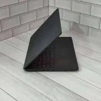لپ تاپ dell 3501 نسل 11|رایانه همراه|تهران, میدان ولیعصر|دیوار