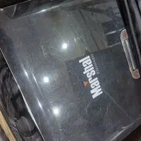 dvdپلیر