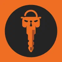 کلیدسازی، ریموت، تعریف سوییچ (ثابت و سیار)