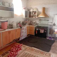 خانه اجاره همکف|اجارهٔ خانه و ویلا|رفسنجان, |دیوار