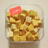 حبه قند دمنوشی و گیاهی|خوردنی و آشامیدنی|مشهد, جنت|دیوار