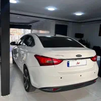 آریزو ۵ مدل ۱۴۰۲|خودرو سواری و وانت|کرج, فاز ۳ گوهردشت|دیوار