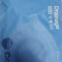 کیسه کلوستومی ۲۲۲۰|آرایشی، بهداشتی، درمانی|تهران, دولاب|دیوار