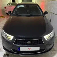 دناپلاس توربو اتومات آپشنال