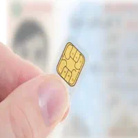 سیمکارت همراه اول رند ۰۹۱۰