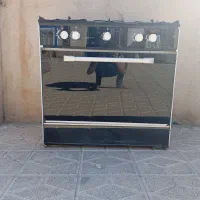 گاز