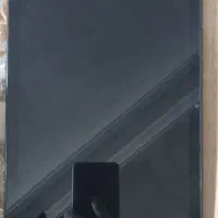 تبلت A7 - سامسونگ گلکسی   SM-505n