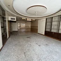 ویلایی ۲ طبقه