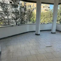 اجاره مغازه ۵۰ متری روبروی پاساژ امت|اجارهٔ مغازه و غرفه|تبریز, |دیوار